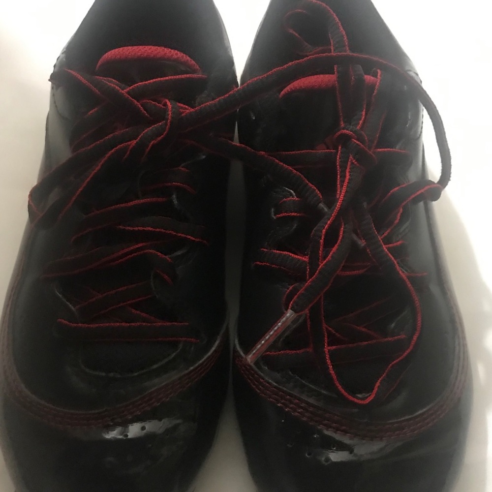 Youth Adidas Hi Flyin Low K Basketball Shoes